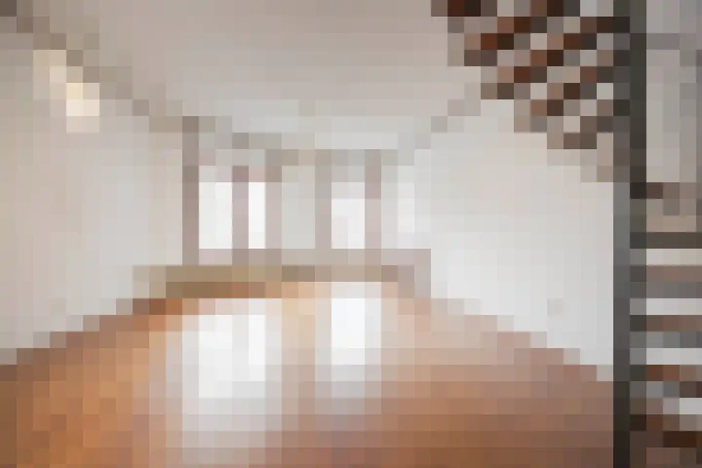Koolstraat 18 Arnhem thumbnail 7