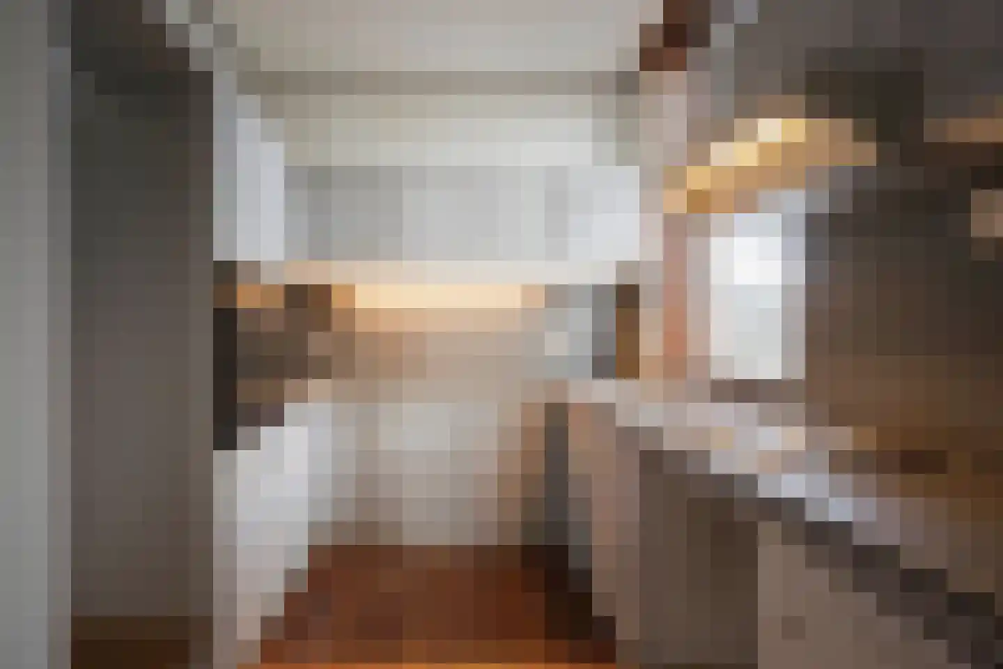 Koolstraat 18 Arnhem thumbnail 9