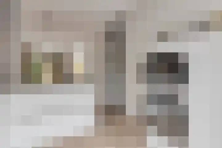 Koolstraat 19 Helmond thumbnail 16