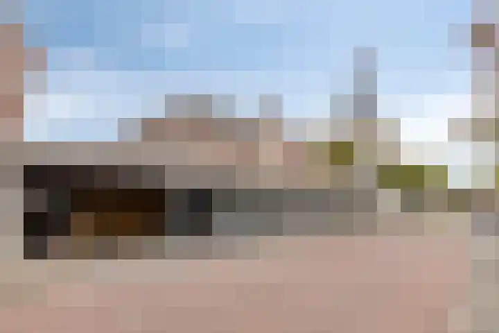 Koolstraat 19 Helmond thumbnail 32
