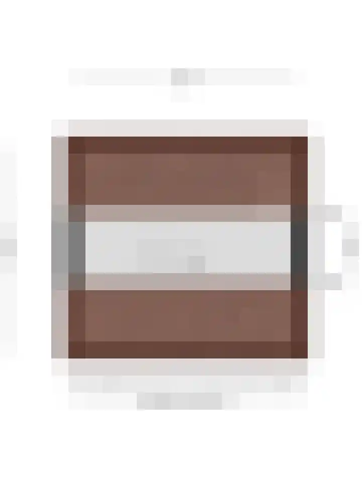 Koolstraat 19 Helmond thumbnail 38