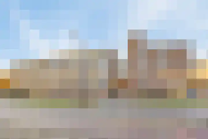 Koolstraat 19 Helmond thumbnail 6