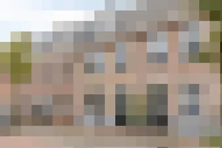 Koolstraat 19 Helmond thumbnail 7