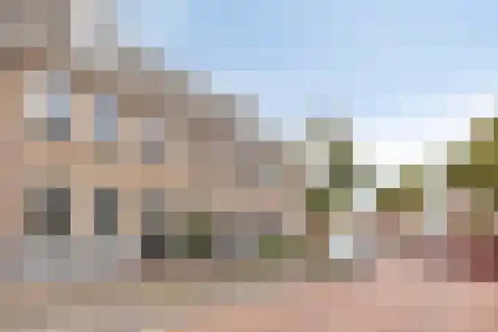Koolstraat 19 Helmond thumbnail 9