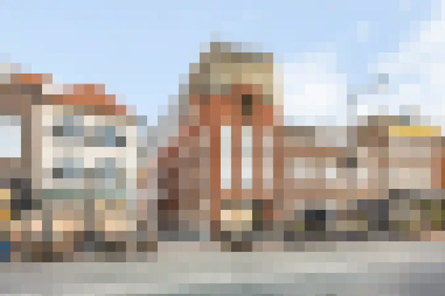 Koolstraat 23 Roermond