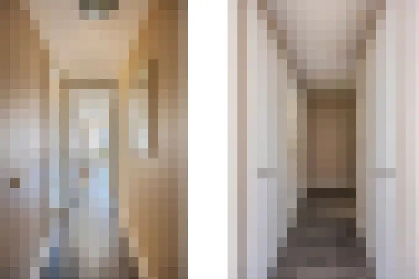 Koolstraat 23 Roermond thumbnail 13