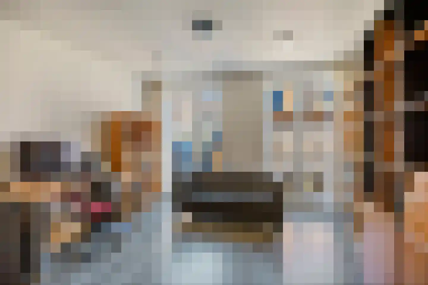Koolstraat 23 Roermond thumbnail 14