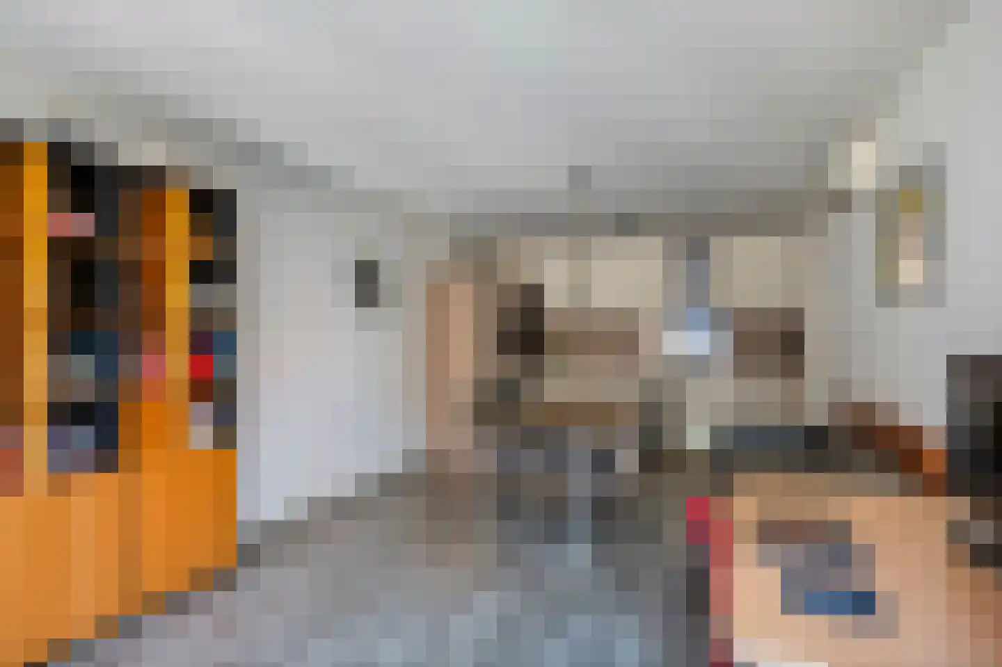 Koolstraat 23 Roermond thumbnail 15