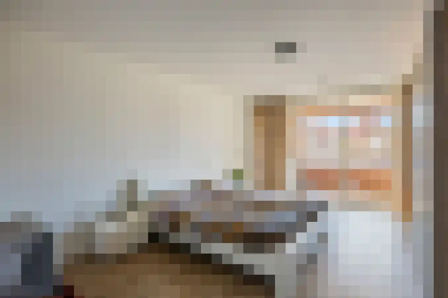 Koolstraat 23 Roermond thumbnail 21