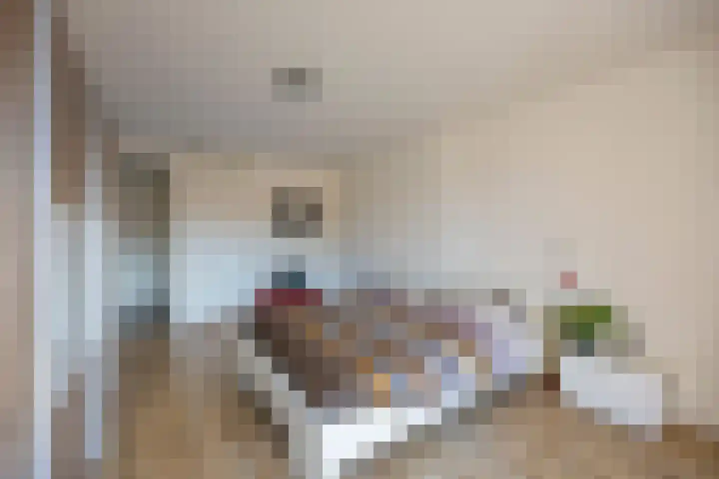 Koolstraat 23 Roermond thumbnail 22