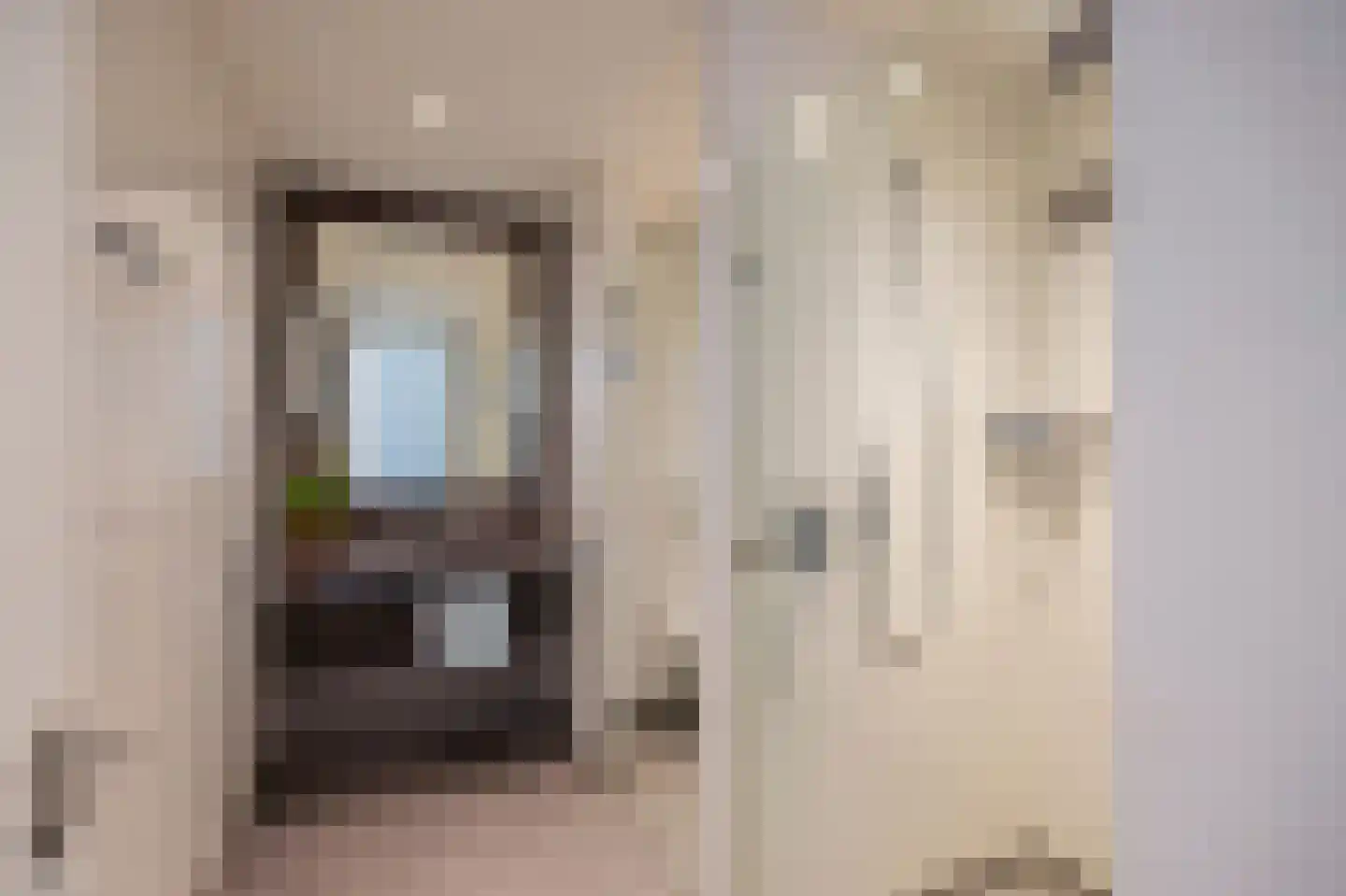 Koolstraat 23 Roermond thumbnail 24