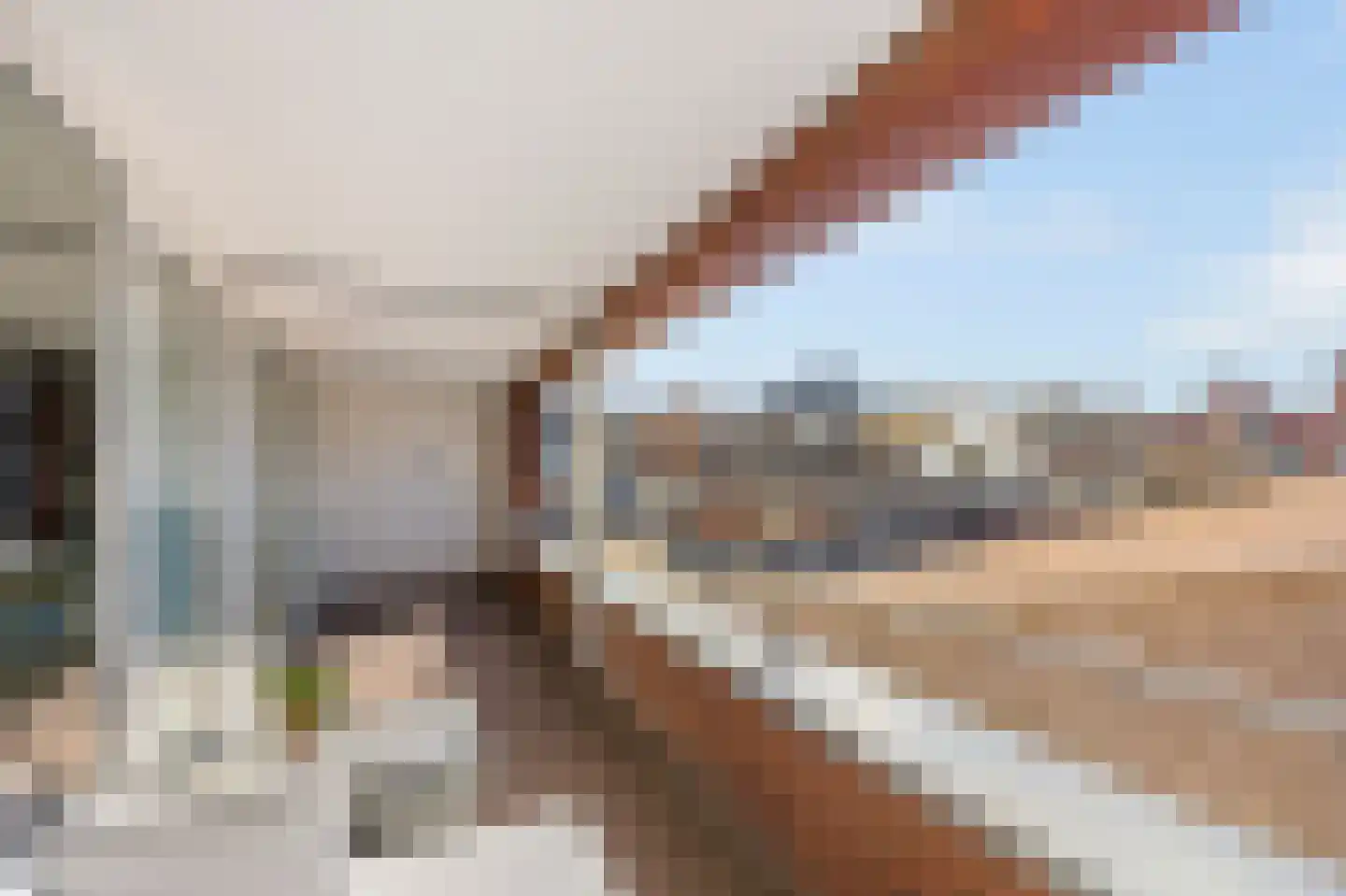 Koolstraat 23 Roermond thumbnail 26