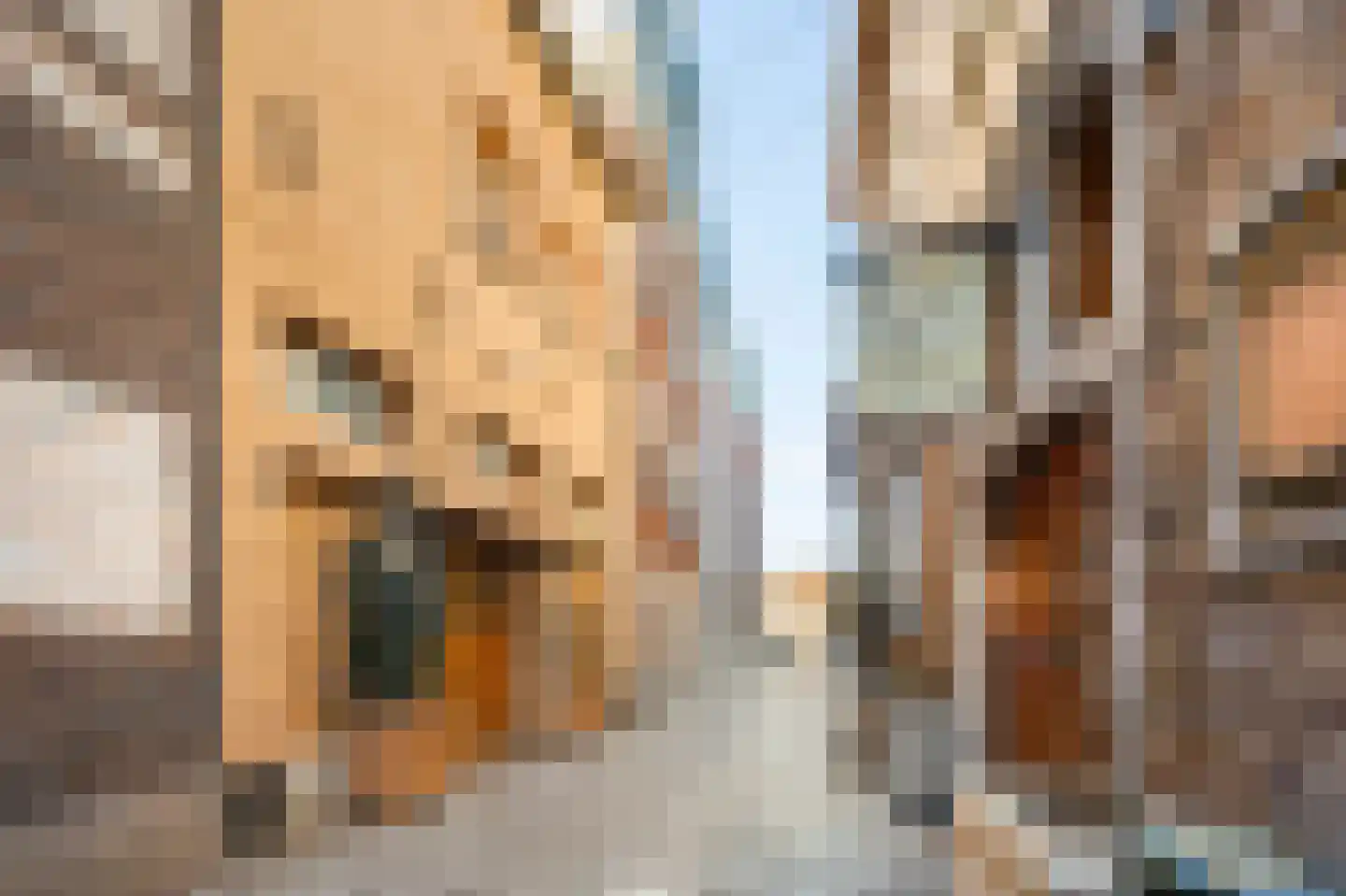 Koolstraat 23 Roermond thumbnail 29