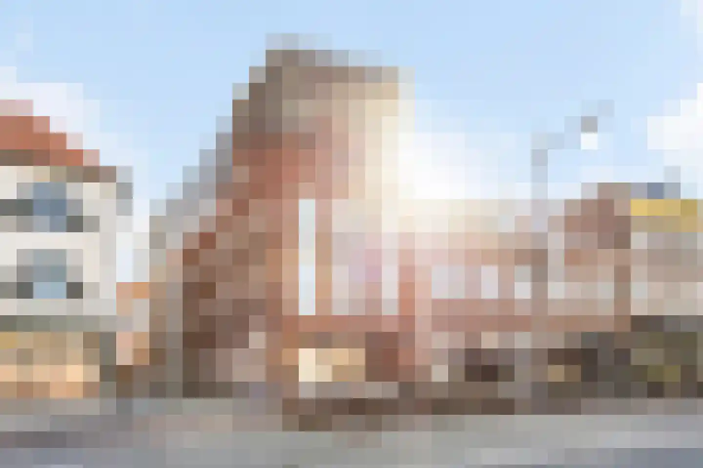 Koolstraat 23 Roermond thumbnail 4