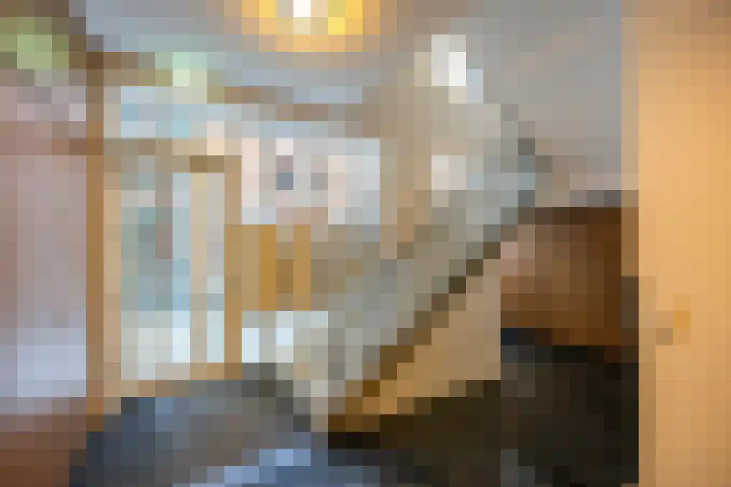Koolstraat 23 Roermond thumbnail 5