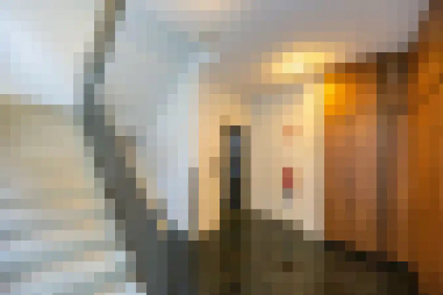 Koolstraat 23 Roermond thumbnail 6