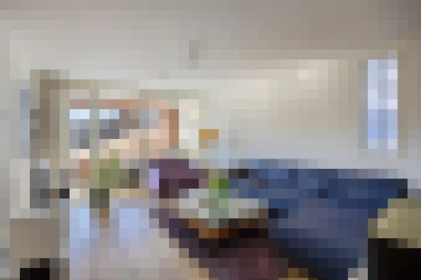 Koolstraat 23 Roermond thumbnail 8