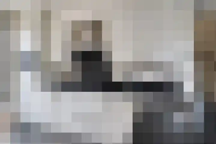 Koolstraat 24 Helmond thumbnail 17