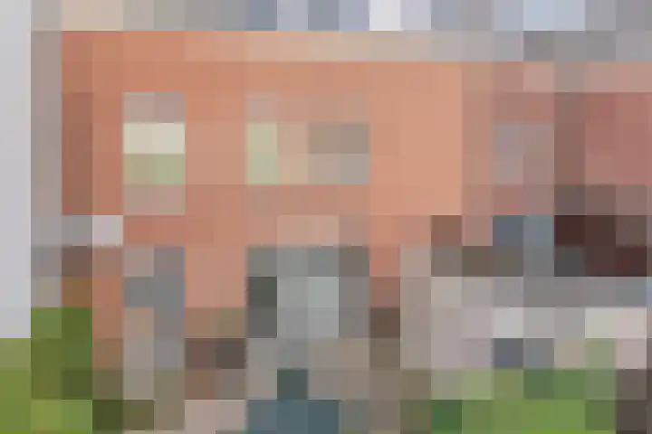 Koolstraat 24 Helmond thumbnail 34