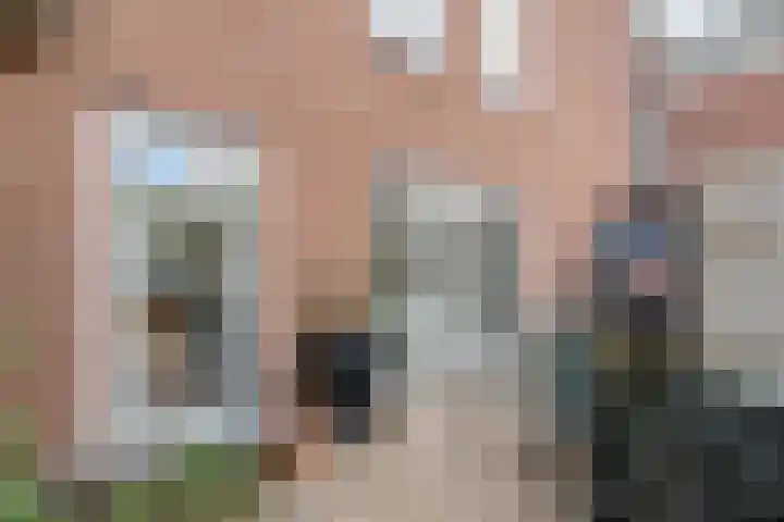 Koolstraat 24 Helmond thumbnail 37