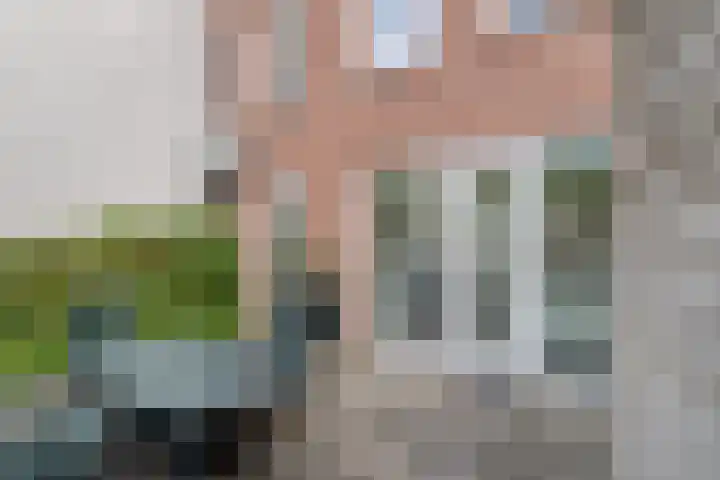 Koolstraat 24 Helmond thumbnail 38