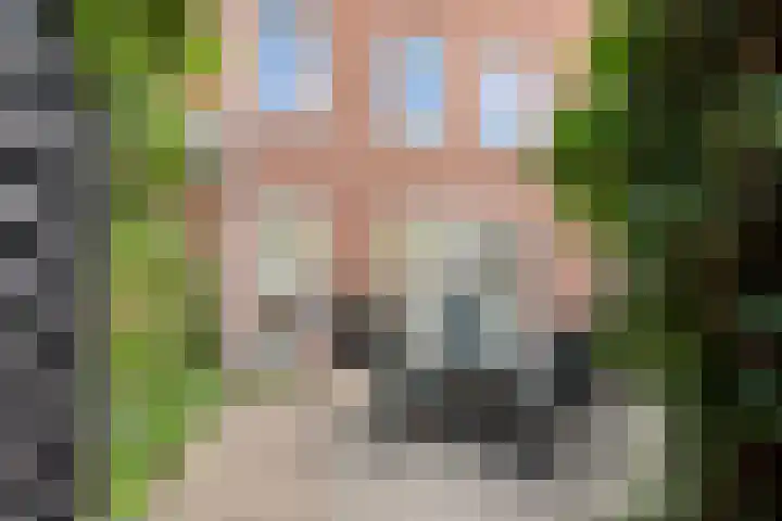 Koolstraat 24 Helmond thumbnail 42