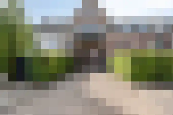 Koolstraat 24 Helmond thumbnail 49