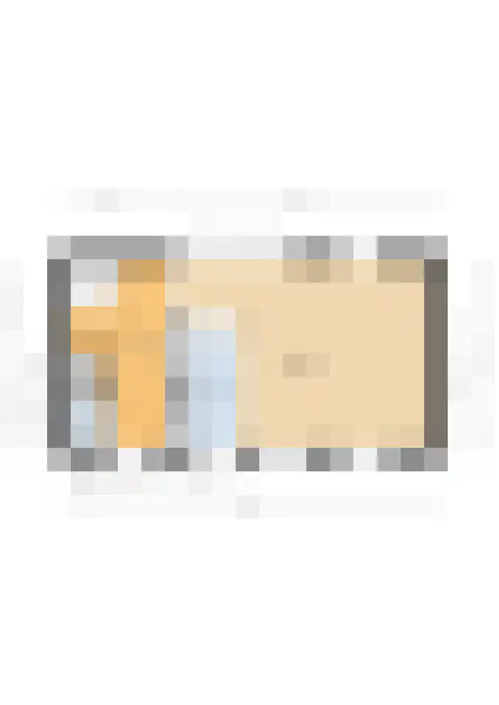 Koolstraat 24 Helmond thumbnail 58