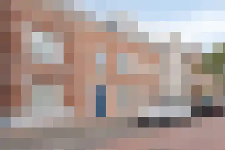 Koolstraat 24 Helmond thumbnail 6
