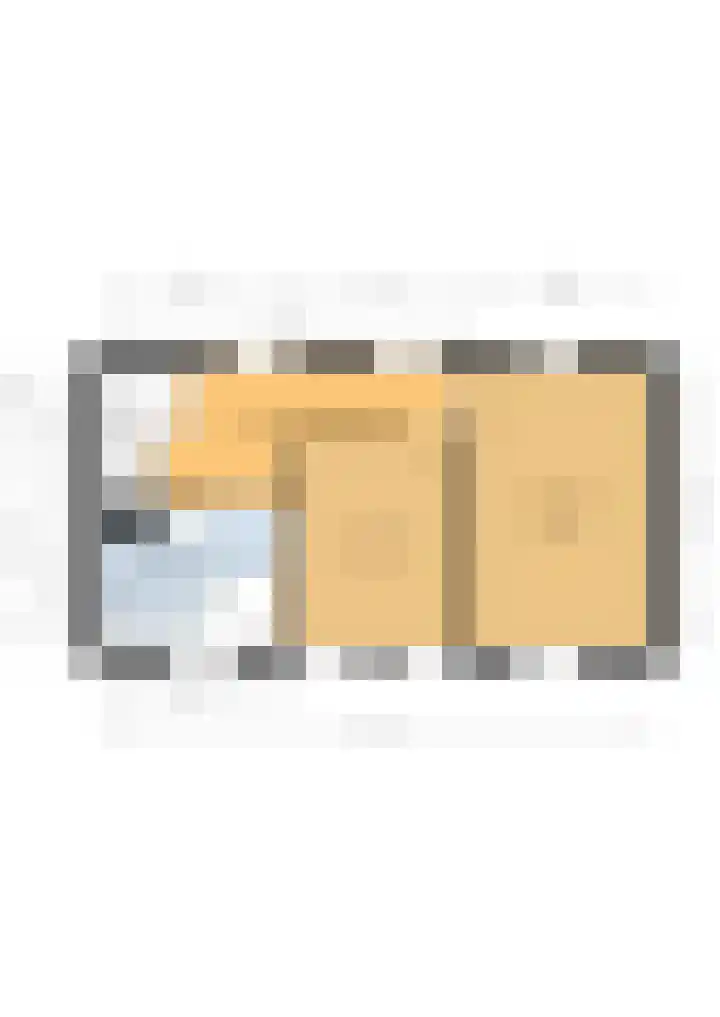 Koolstraat 24 Helmond thumbnail 64