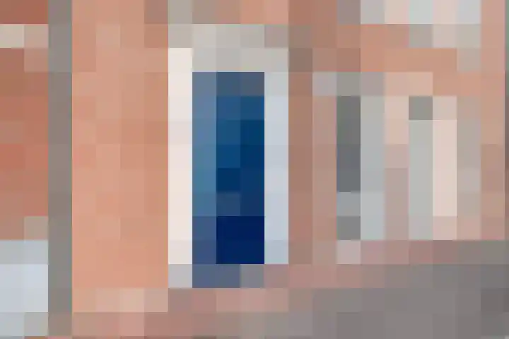 Koolstraat 24 Helmond thumbnail 7