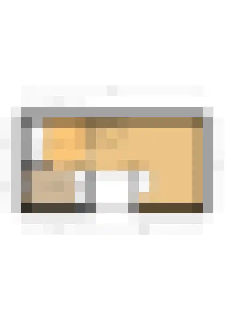 Koolstraat 24 Helmond thumbnail 72