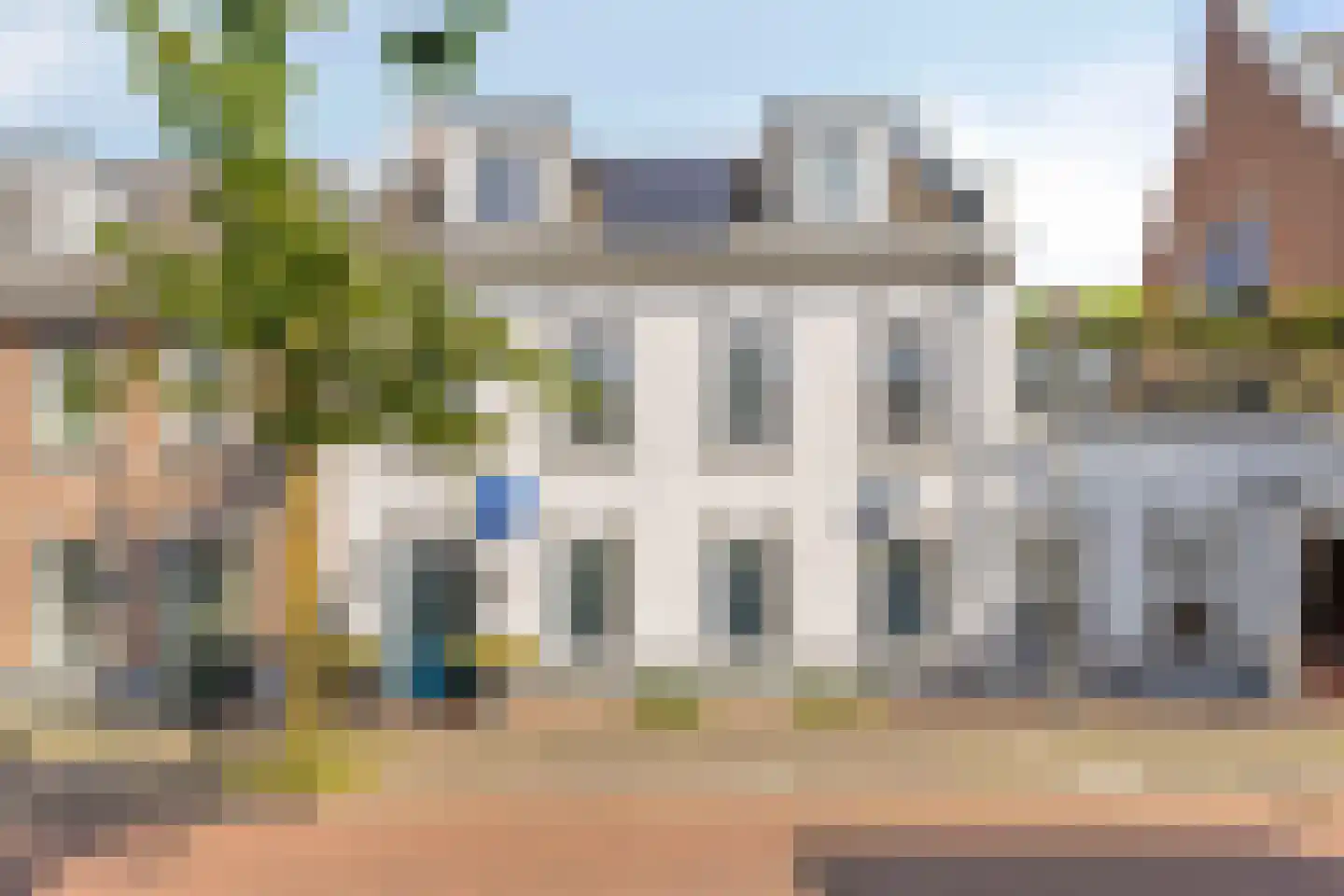 Koolstraat 25 in Helmond