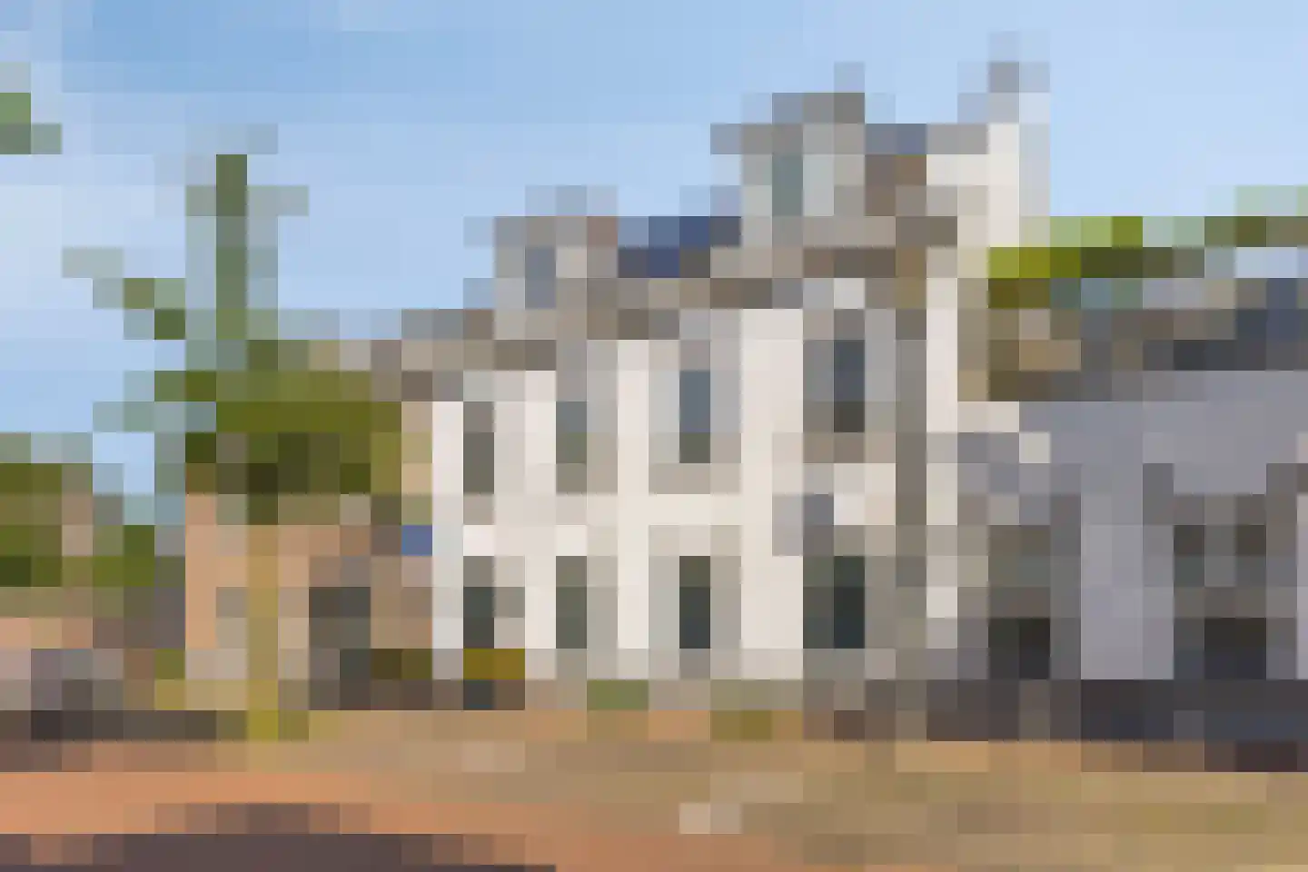 Koolstraat 25 Helmond thumbnail 30