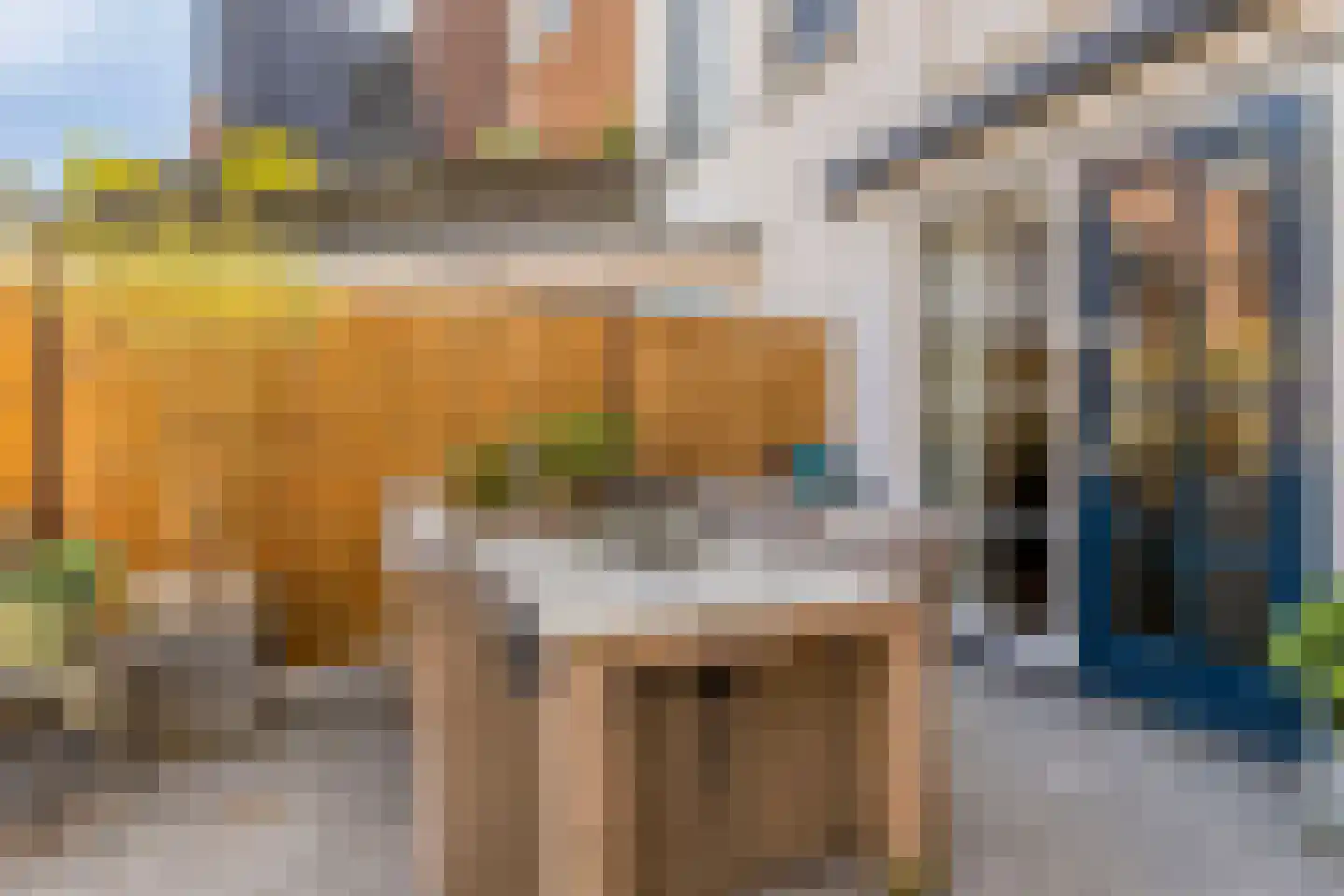 Koolstraat 25 Helmond thumbnail 31