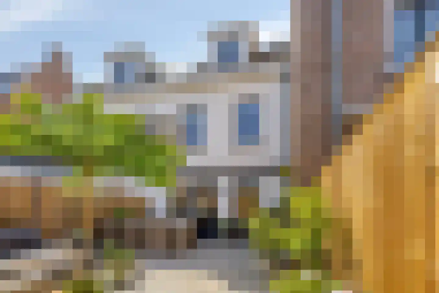 Koolstraat 25 Helmond thumbnail 34