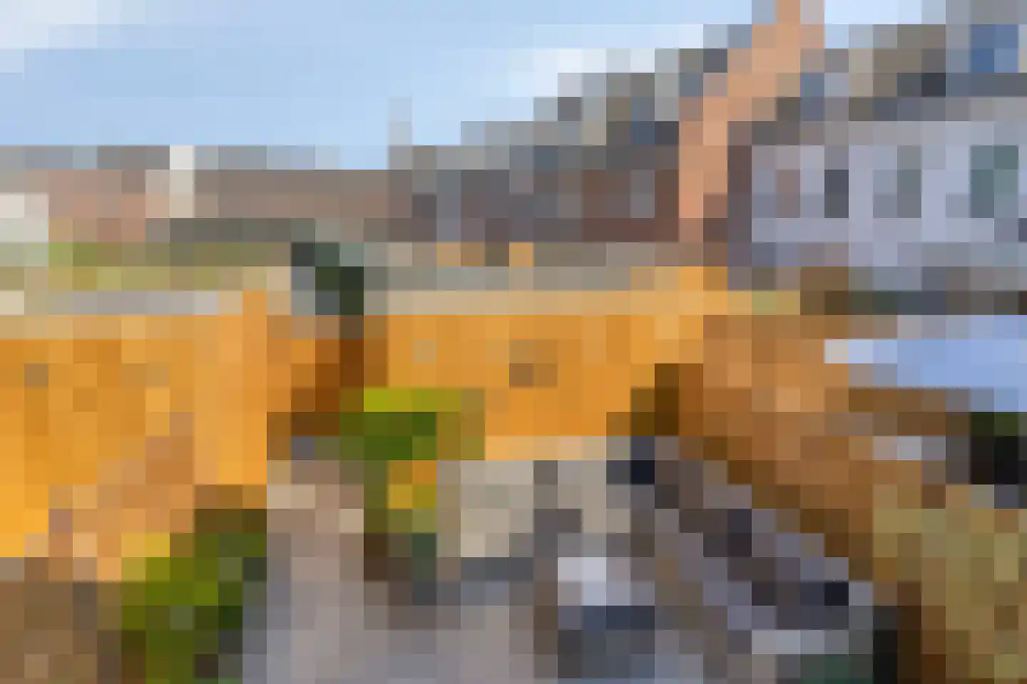 Koolstraat 25 Helmond thumbnail 35