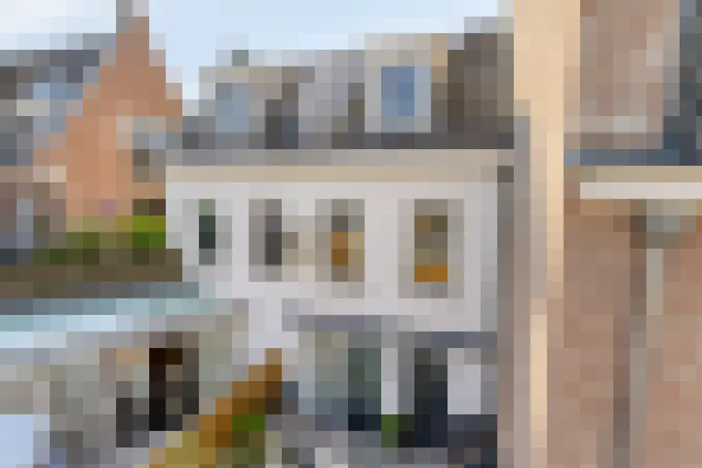 Koolstraat 25 Helmond thumbnail 36