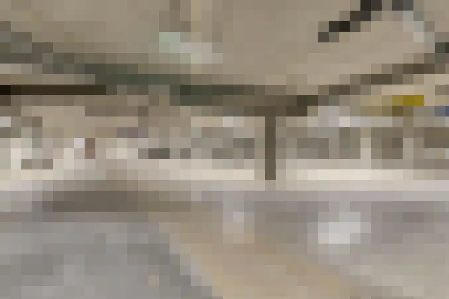 Koolstraat 25 Helmond thumbnail 38