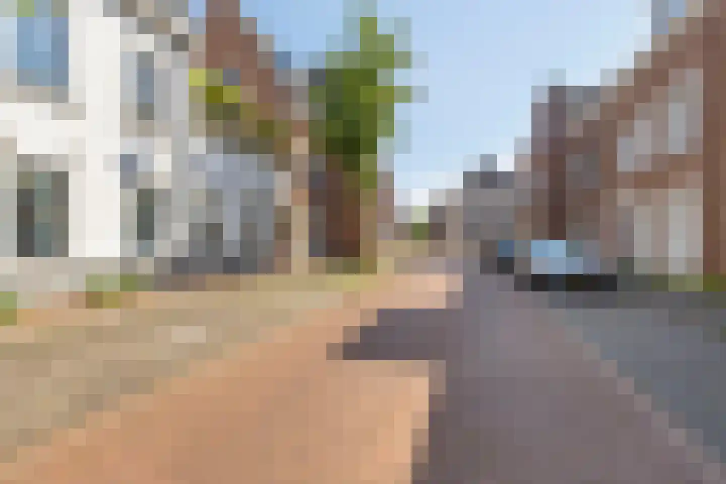 Koolstraat 25 Helmond thumbnail 39
