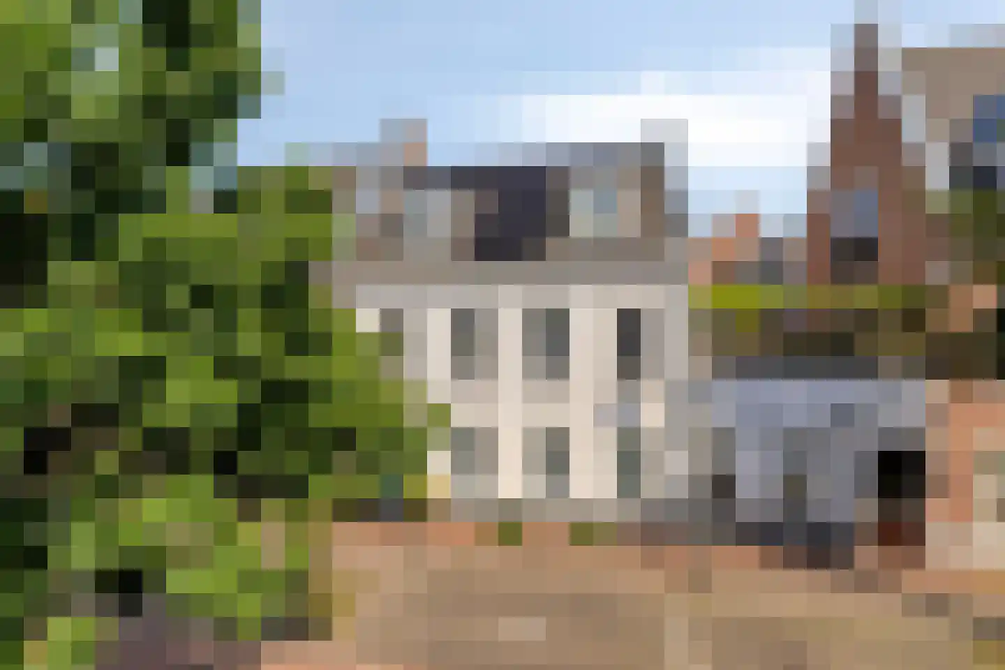 Koolstraat 25 Helmond thumbnail 40