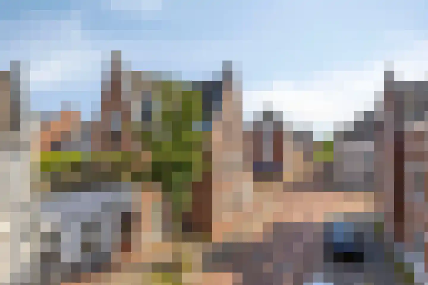Koolstraat 25 Helmond thumbnail 41