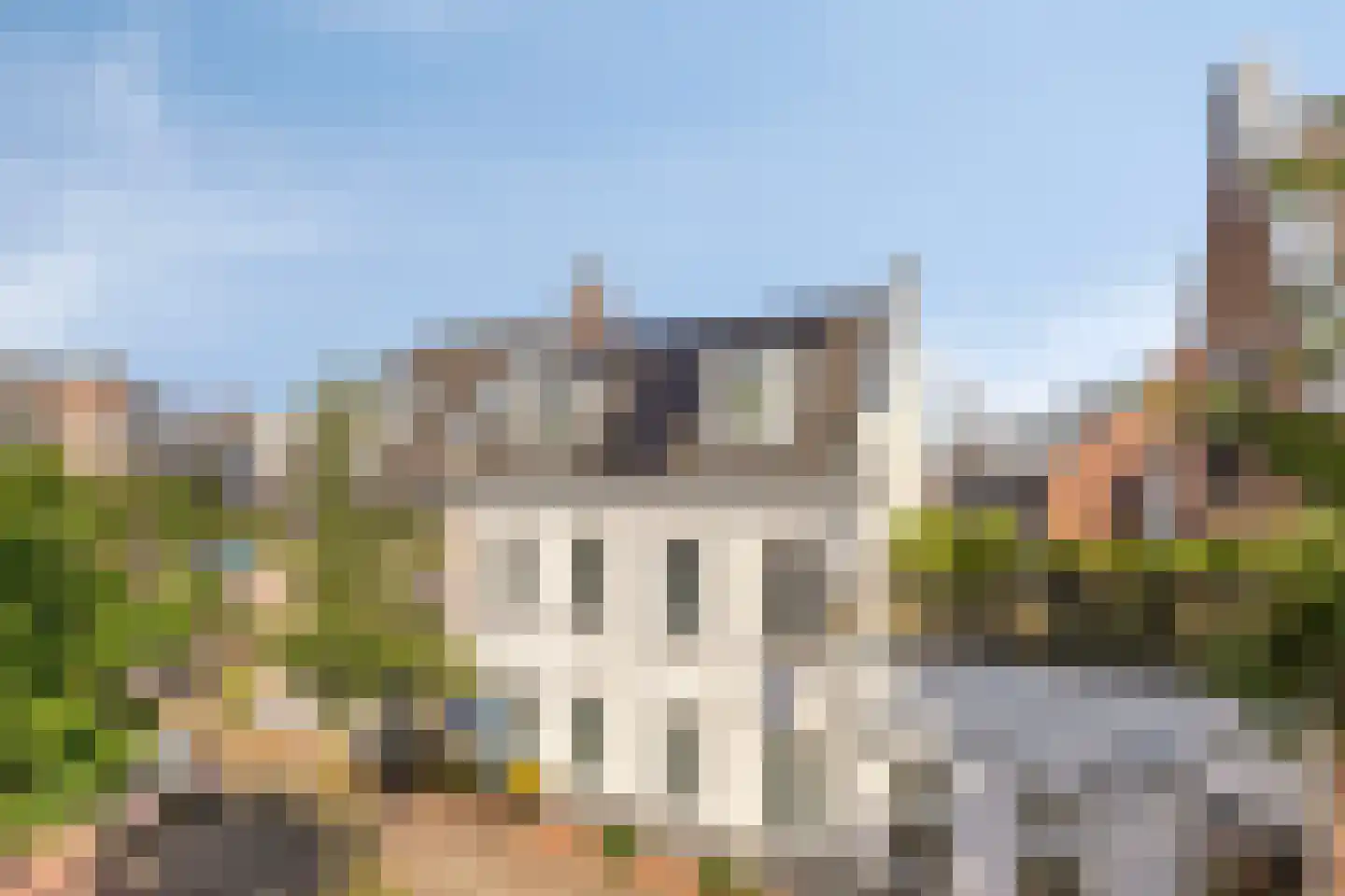 Koolstraat 25 Helmond thumbnail 42