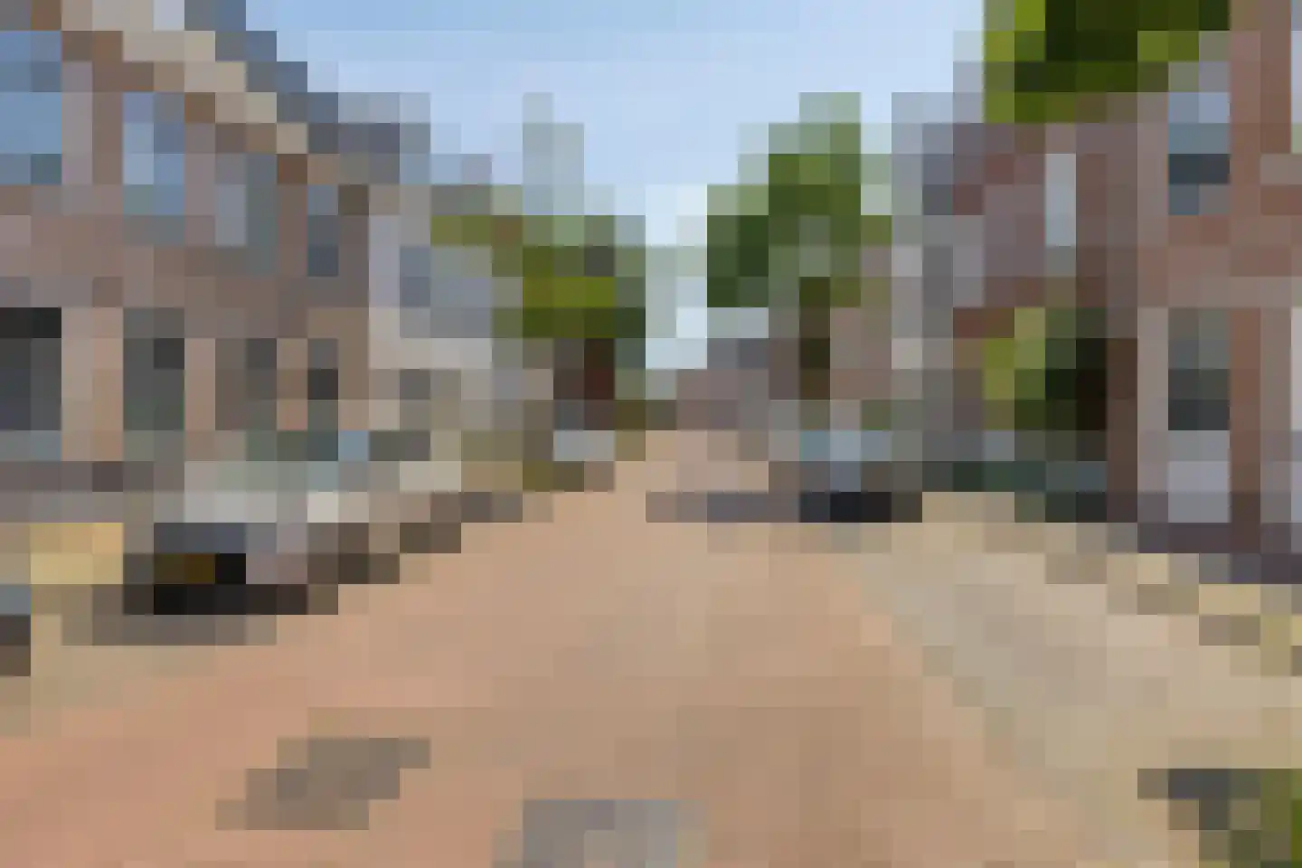 Koolstraat 25 Helmond thumbnail 43