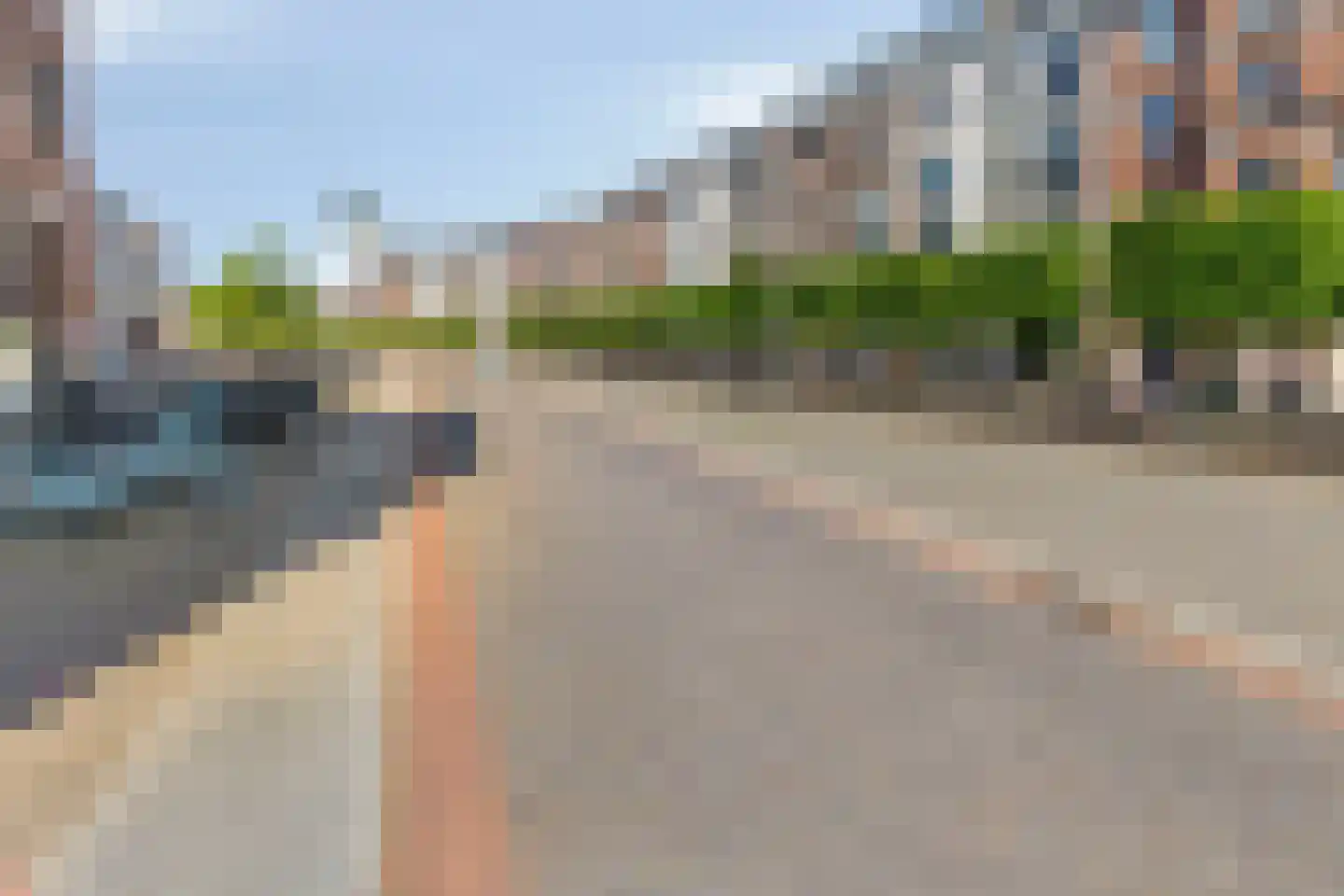 Koolstraat 25 Helmond thumbnail 44