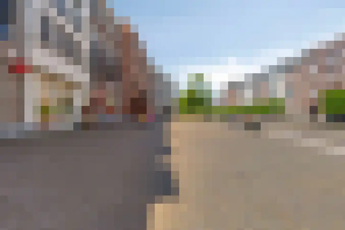 Koolstraat 25 Helmond thumbnail 45