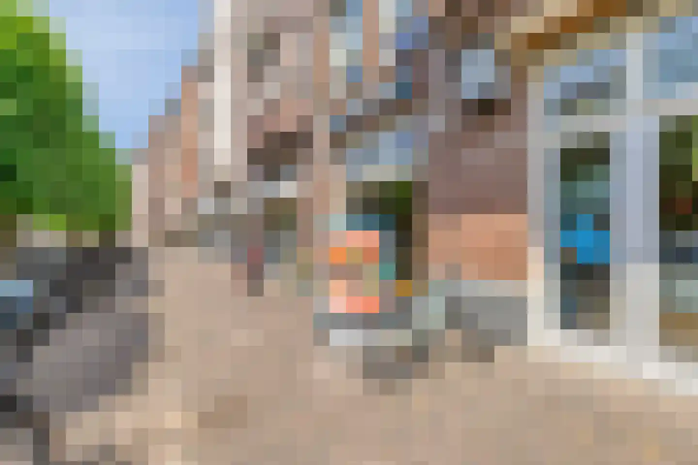 Koolstraat 25 Helmond thumbnail 46