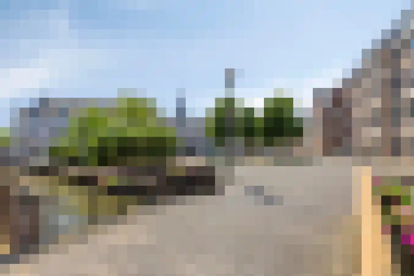 Koolstraat 25 Helmond thumbnail 47