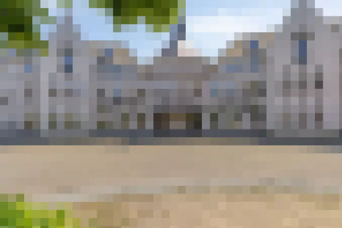 Koolstraat 25 Helmond thumbnail 48