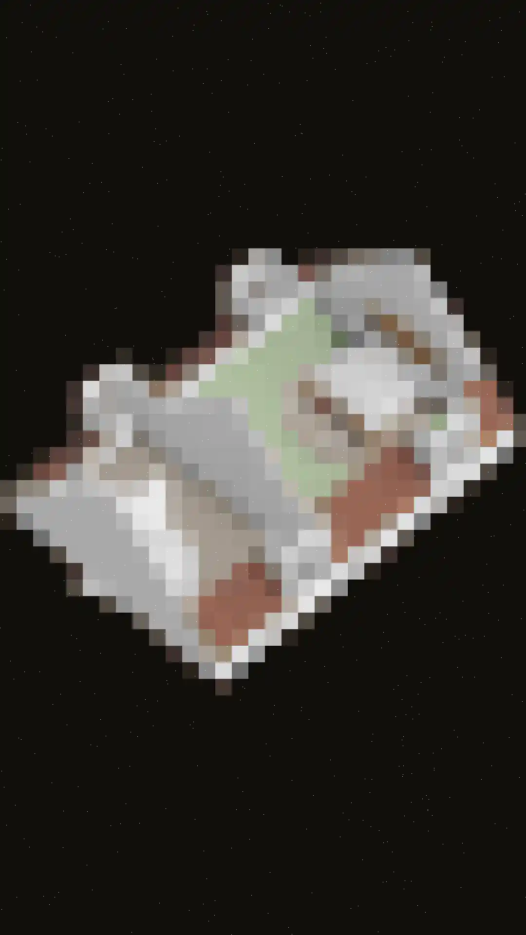 Koolstraat 25 Helmond thumbnail 54
